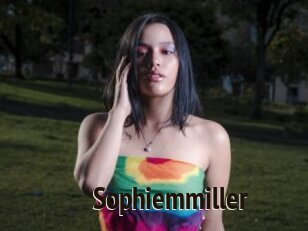 Sophiemmiller