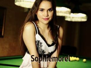 Sophiemorel