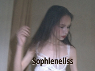 Sophieneliss