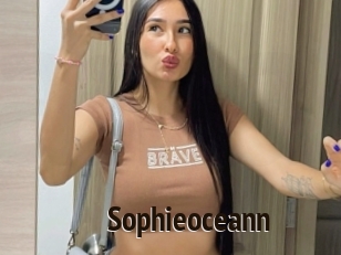 Sophieoceann