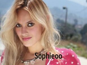 Sophieoo