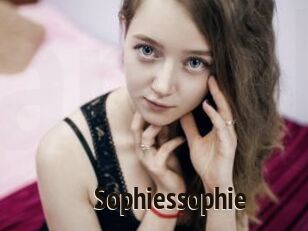 Sophiessophie