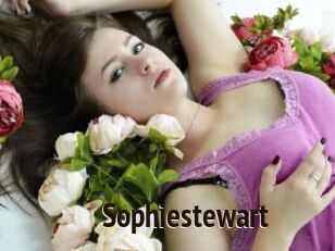 Sophiestewart