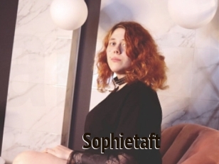 Sophietaft