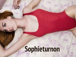 Sophieturnon