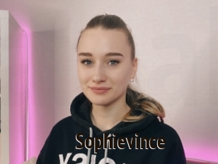 Sophievince