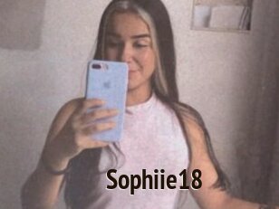 Sophiie18