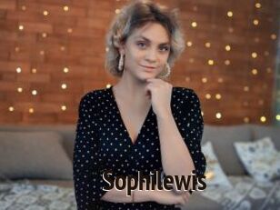 Sophilewis