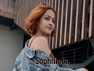 Sophilinda