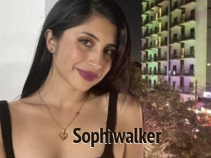 Sophiwalker