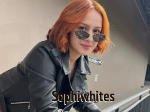 Sophiwhites