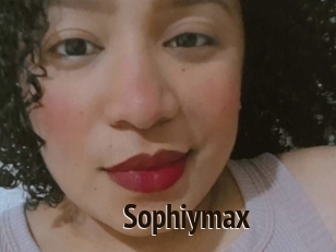 Sophiymax