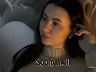 Sophymell