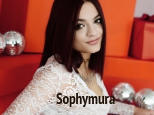 Sophymura