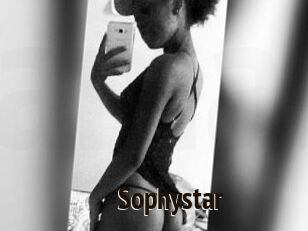 Sophystar