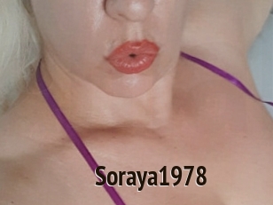 Soraya1978