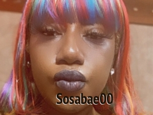 Sosabae00