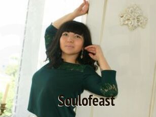 Soulofeast