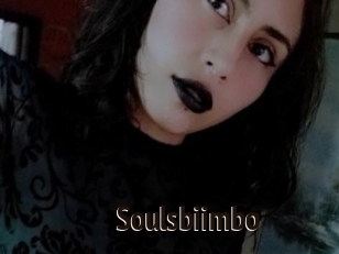 Soulsbiimbo