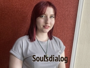 Soulsdialog