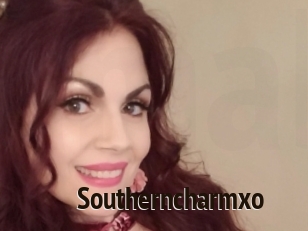 Southerncharmxo