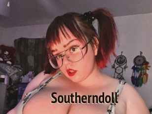 Southerndoll