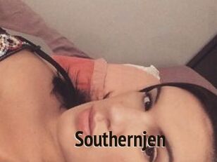 Southernjen