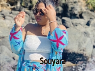 Souyara