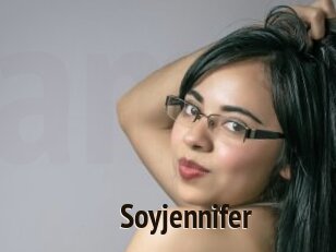 Soyjennifer