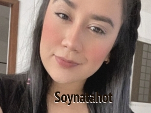 Soynatahot