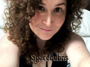 Spacebuhns