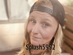 Splash5992