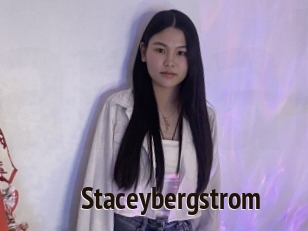 Staceybergstrom