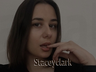 Staceyclark