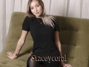 Staceycoral