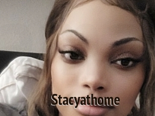 Stacyathome