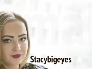 Stacybigeyes