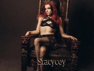 Stacycoy