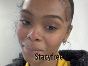 Stacyfree