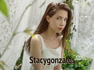 Stacygonzales