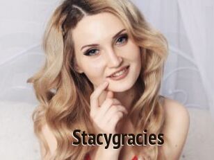 Stacygracies