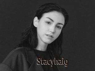 Stacyhaig