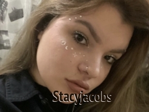 Stacyjacobs