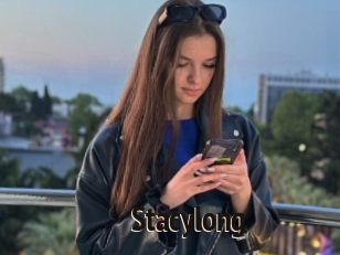 Stacylong