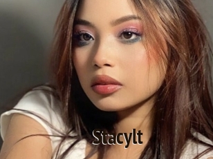 Stacylt