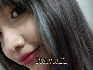 Stacylu21