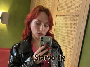 Stacyortiz