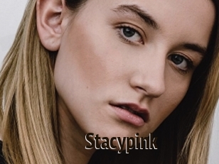 Stacypink