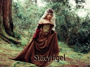 Stacyrigel