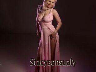 Stacysensualy